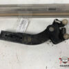 A6397602547 A6397602547 GUIDA PORTA SCORREVOLE DESTRA MERCEDES Viano Serie (639) diesel