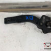 A6397602547 A6397602547 GUIDA PORTA SCORREVOLE DESTRA MERCEDES Viano Serie (639) diesel