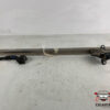 A6397602547 A6397602547 GUIDA PORTA SCORREVOLE DESTRA MERCEDES Viano Serie (639) diesel