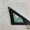 VETRO FISSO LATO SINISTRO MERCEDES Viano Serie (639) A6396736305 (10>14)