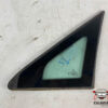VETRO FISSO LATO SINISTRO MERCEDES Viano Serie (639) A6396736305 (10>14)
