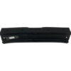 A1696930091 PANNELLO BATTIVALIGIA MERCEDES Classe A W169 3° Serie diesel