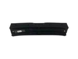 A1696930091 PANNELLO BATTIVALIGIA MERCEDES Classe A W169 3° Serie diesel