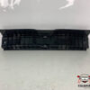 A1696930091 PANNELLO BATTIVALIGIA MERCEDES Classe A W169 3° Serie diesel