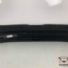 A1696930091 PANNELLO BATTIVALIGIA MERCEDES Classe A W169 3° Serie diesel