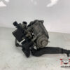 A6401401160 A6401401160 VALVOLA EGR MERCEDES Classe A W169 3° Serie diesel