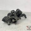 A6401401160 A6401401160 VALVOLA EGR MERCEDES Classe A W169 3° Serie diesel