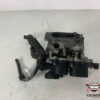 A6401401160 A6401401160 VALVOLA EGR MERCEDES Classe A W169 3° Serie diesel