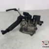 A6401401160 A6401401160 VALVOLA EGR MERCEDES Classe A W169 3° Serie diesel