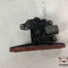 MOTORINO TERGICRISTALLO ANTERIORE MERCEDES Classe A W169 3° Serie A1698200340 (04>08)