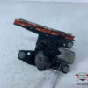 MOTORINO TERGICRISTALLO ANTERIORE MERCEDES Classe A W169 3° Serie A1698200340 (04>08)