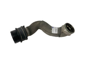 A6401400687 A6401400687 TUBO INTERCOOLER MERCEDES Classe A W169 3° Serie diesel