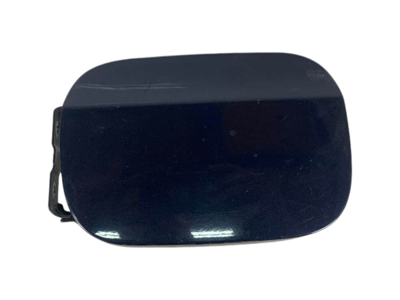 SPORTELLINO CARBURANTE MERCEDES Classe A W169 3° Serie A1695840317 (04>08)