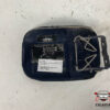 SPORTELLINO CARBURANTE MERCEDES Classe A W169 3° Serie A1695840317 (04>08)