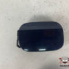 SPORTELLINO CARBURANTE MERCEDES Classe A W169 3° Serie A1695840317 (04>08)