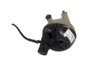 A1695000149 VASCHETTA LIQUIDO RADIATORE MERCEDES Classe A W169 3° Serie diesel