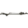 MOTORINO TERGICRISTALLO ANTERIORE MERCEDES Classe A W169 3° Serie A1698200300 (04>08)