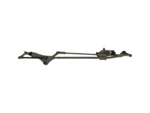MOTORINO TERGICRISTALLO ANTERIORE MERCEDES Classe A W169 3° Serie A1698200300 (04>08)