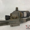 MOTORINO TERGICRISTALLO ANTERIORE MERCEDES Classe A W169 3° Serie A1698200300 (04>08)
