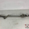 MOTORINO TERGICRISTALLO ANTERIORE MERCEDES Classe A W169 3° Serie A1698200300 (04>08)