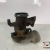 A6400901380 TURBINA MERCEDES Classe A W169 3° Serie diesel