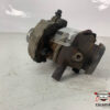 A6400901380 TURBINA MERCEDES Classe A W169 3° Serie diesel