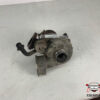 A6400901380 TURBINA MERCEDES Classe A W169 3° Serie diesel