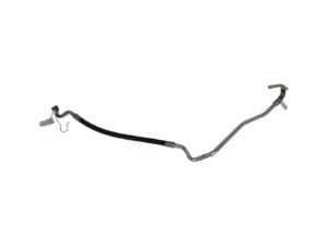 A1698301815 A1698301815 TUBO ARIA CONDIZIONATA MERCEDES Classe A W169 3° Serie diesel