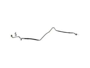 A1698301615 A1698301615 TUBO ARIA CONDIZIONATA MERCEDES Classe A W169 3° Serie diesel
