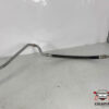 A1698301615 A1698301615 TUBO ARIA CONDIZIONATA MERCEDES Classe A W169 3° Serie diesel
