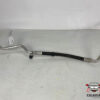A1698301615 A1698301615 TUBO ARIA CONDIZIONATA MERCEDES Classe A W169 3° Serie diesel