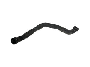 A1695200301 A1695200301 TUBO INTERCOOLER MERCEDES Classe A W169 3° Serie diesel