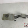 A0004316901 A0004316901 DEPRESSORE FRENI POMPA A VUOTO MERCEDES Viano 1° Serie diesel