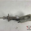 A0004316901 A0004316901 DEPRESSORE FRENI POMPA A VUOTO MERCEDES Viano 1° Serie diesel