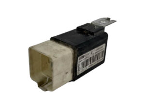 A6398300084 A6398300084 CANDELETTE MERCEDES Viano 1° Serie diesel