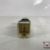 A6398300084 A6398300084 CANDELETTE MERCEDES Viano 1° Serie diesel