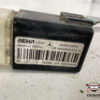 A6398300084 A6398300084 CANDELETTE MERCEDES Viano 1° Serie diesel
