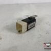 A6398300084 A6398300084 CANDELETTE MERCEDES Viano 1° Serie diesel