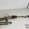 A6394601200 SCATOLA DELLO STERZO MERCEDES Viano 1° Serie diesel