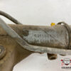 A6394601200 SCATOLA DELLO STERZO MERCEDES Viano 1° Serie diesel