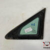 VETRO FISSO LATERALE DESTRO MERCEDES Viano 1° Serie A6396730305 (03>)