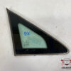 VETRO FISSO LATERALE DESTRO MERCEDES Viano 1° Serie A6396730305 (03>)