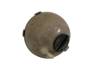 A6395010203 A6395010203 VASCHETTA LIQUIDO RADIATORE MERCEDES Viano 1° Serie diesel