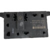 CENTRALINA PORTA SX GUIDA MERCEDES Viano 1° Serie A6398200026 (03>)