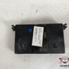 CENTRALINA PORTA SX GUIDA MERCEDES Viano 1° Serie A6398200026 (03>)