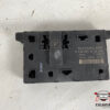 CENTRALINA PORTA SX GUIDA MERCEDES Viano 1° Serie A6398200026 (03>)