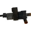 A0018356064 A0018356064 POMPA ACQUA MERCEDES Viano 1° Serie diesel