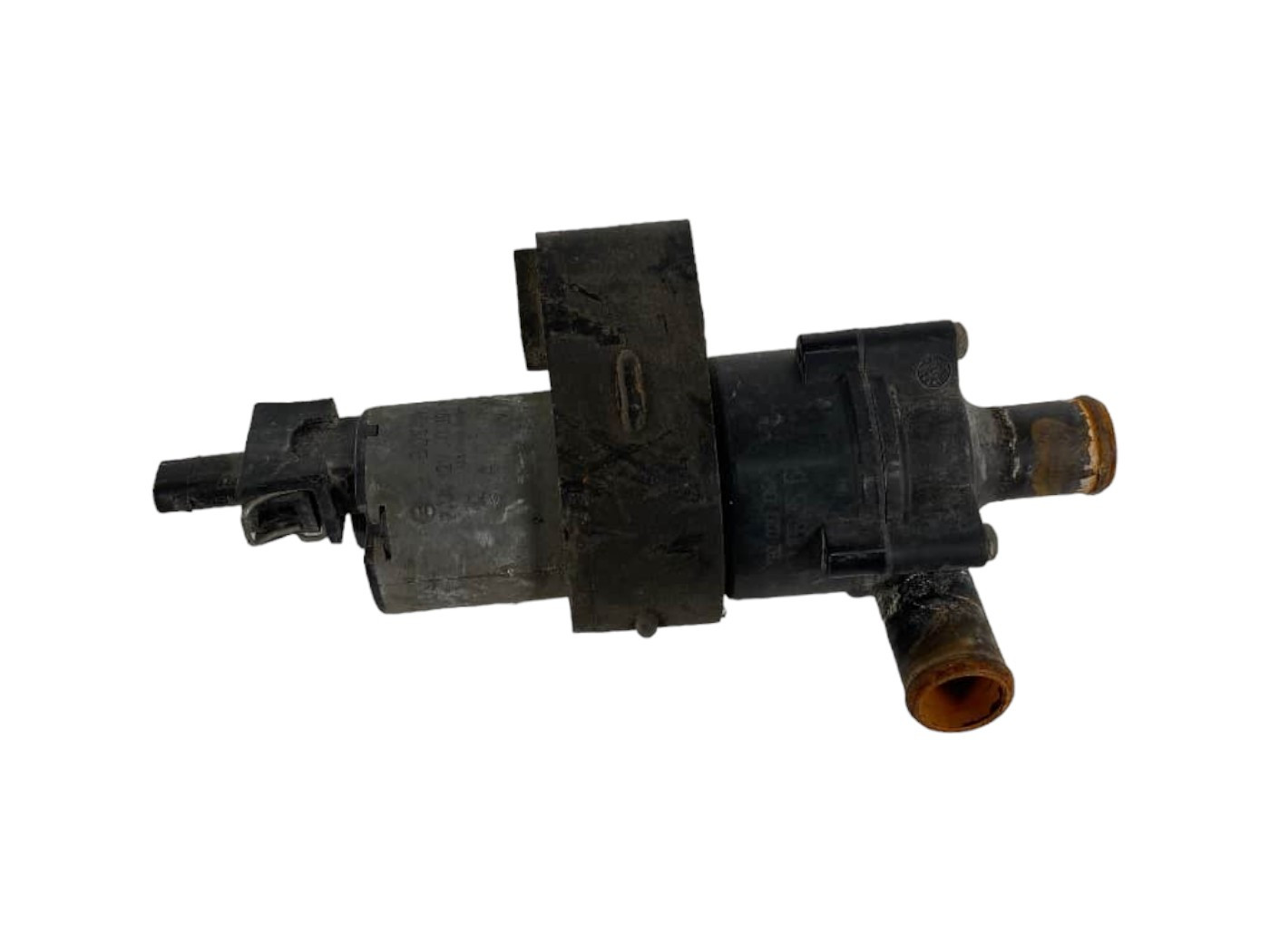 A0018356064 A0018356064 POMPA ACQUA MERCEDES Viano 1° Serie diesel