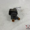 A0018356064 A0018356064 POMPA ACQUA MERCEDES Viano 1° Serie diesel