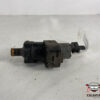A0018356064 A0018356064 POMPA ACQUA MERCEDES Viano 1° Serie diesel